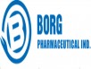 Borg Pharmaceutical Industries