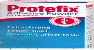 Protefix 