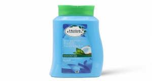 herbal essences hello hydration moisturizing shampoo 700ml