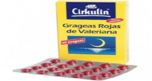 Alirosa 250mg Capsule - Rosheta