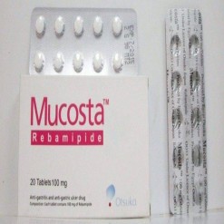موكوستا 100mg