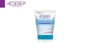 eva facial wash 150ml