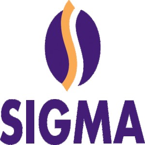 Sigma 