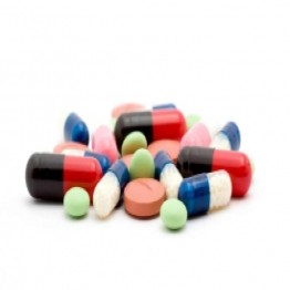ابرامون 100mg