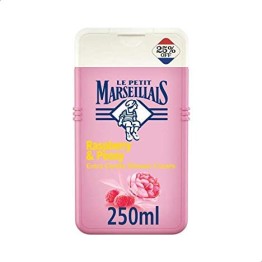 le petit marseillais 250ml