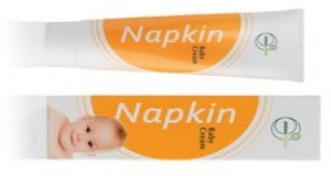 Napkin 120 ml