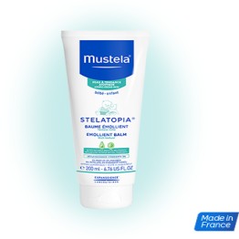 ستيلاتوبيا 200ML كريم 200ML