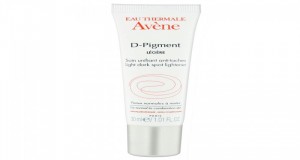 AVENE D-PIGMENT LEGERE 30ML