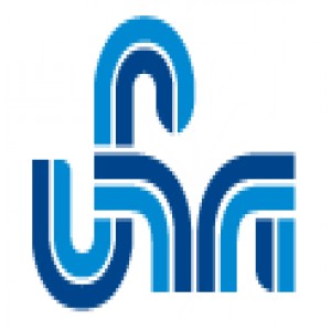 Unipharma 