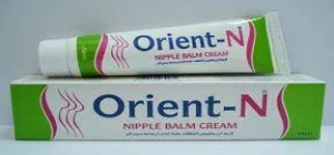 Orient-N 50 ml