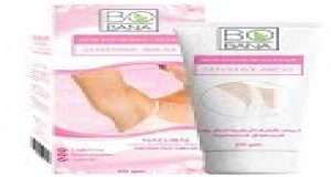 bobana cream 60g