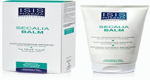 SECALIA BALM 200 ML
