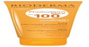 Photoderm MAX Lait 100 ML