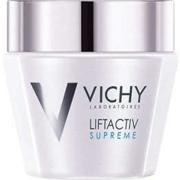ليفت أكتيف سوبريم 50 ML