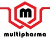 Multi Pharma