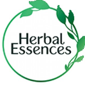 herbal essences 