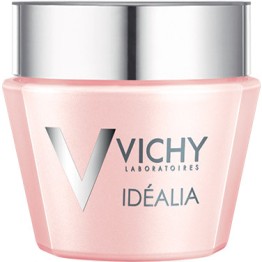 إدياليا سموثينج 50 ML