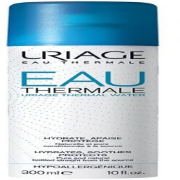 ماء-ورد يورياج 300ml