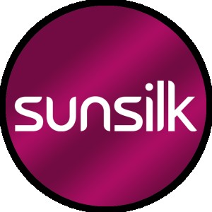 Sunsilk
