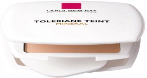 TOLERIANE TEINT MINERAL 9,5 g