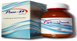 hull cheap viagra shop ru is mail order viagra safe
