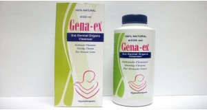 Gena-ex 220 ml