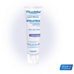 ستيلاتريا 40ML كريم 40ML