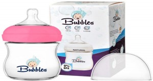 baby bottle 150ml