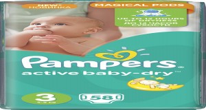 pampers 3 58