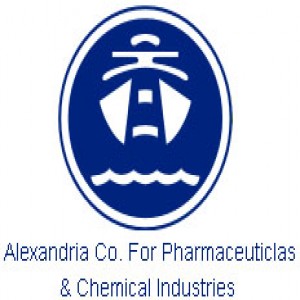 Alexandria 