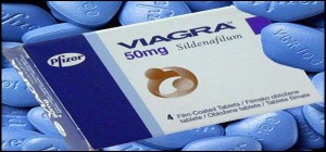 Viagra 50mg