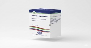Meclopram