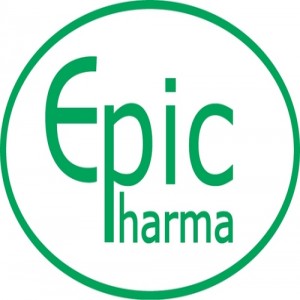 EPCI 