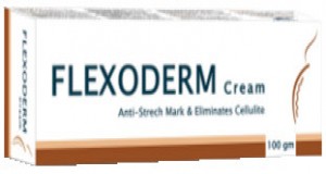 FLEXODERM 100ml