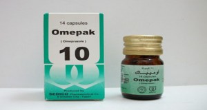 جاسترولوك 40 40mg كبسولات روشتة دوت كوم