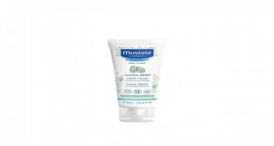 mustela cream 40ml