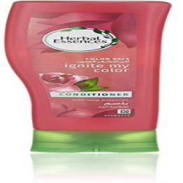 هربل اسنسز بلسم 360ml