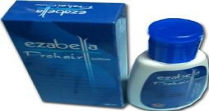 Ezabella Prohair 2%