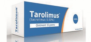 تاروليموس 0.03%
