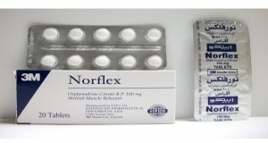 Norgesic Norgesic Forte Dosage Guide Drugs Com Norgesic Is Used To Treat Tension Headache And Headaches Caused By Spasm Of The Muscles In The Back Of Your Head And Neck Omnivora S Norgesic Norgesic Forte Dosage Guide Drugs Com Norgesic Is Used To Treat Tension Headache And Headaches Caused By Spasm Of The Muscles In The Back Of Your Head And Neck Omnivora S