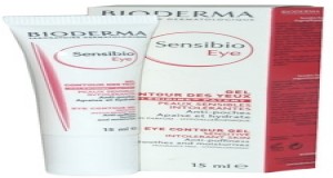 سنسيبيو اى 15 ml