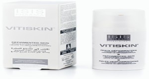 VITISKIN 50 ML