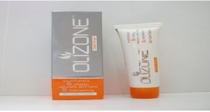 Olizone 30 ml