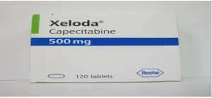 Zolpidem - FDA prescribing information, side