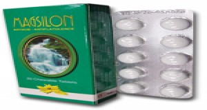 Miopan Plus 100 ml Syrup - Rosheta