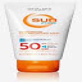 Zone 50 gm Cream 50 gm