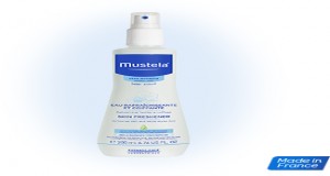 Skin freshener 200 ML