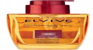 elvive extraordinary oil 100ml