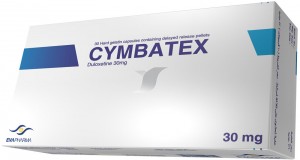 cymbatex 30mg