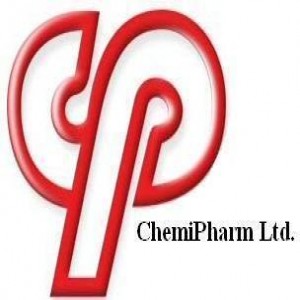 ChemiPharm 